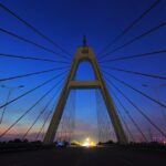 bridge