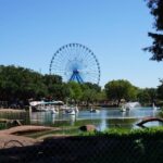 ferris-wheel