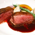 meat