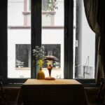 window